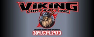Viking contracting