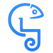Chameleon Law Journal