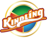 Kindling Card Game