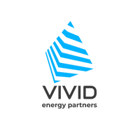 Vivid Energy Partners