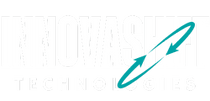 InnovaShift Technologies