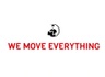 We Move Everything