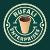 rufalienterprises