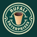 rufalienterprises
