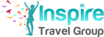 Inspire Travel For Women