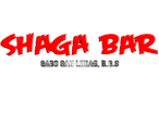 Shaga Bar