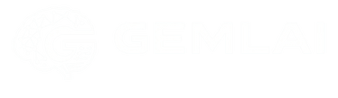 Gemlai