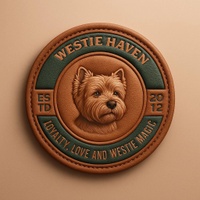 Westie Haven