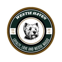 Westie Haven
