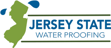 Jersey State Waterproofing