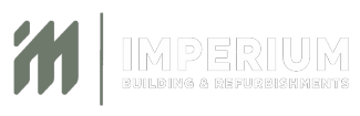 Imperium Building & Refurbishments 