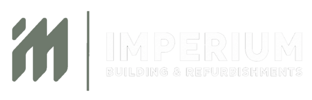 Imperium Building & Refurbishments 