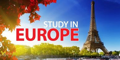 THE SS INTERNATIONAL , BEST VISA CONSULTANT, OVERSEAS EDUCATION, IMMIGRATION CONSULTANT, VISA AGENT