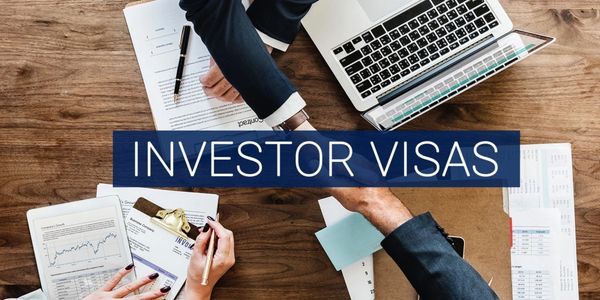 THE SS INTERNATIONAL , BEST VISA CONSULTANT, OVERSEAS EDUCATION, IMMIGRATION CONSULTANT, VISA AGENT