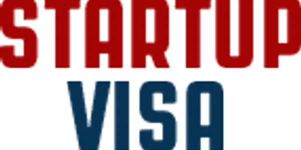 THE SS INTERNATIONAL , BEST VISA CONSULTANT, OVERSEAS EDUCATION, IMMIGRATION CONSULTANT, VISA AGENT