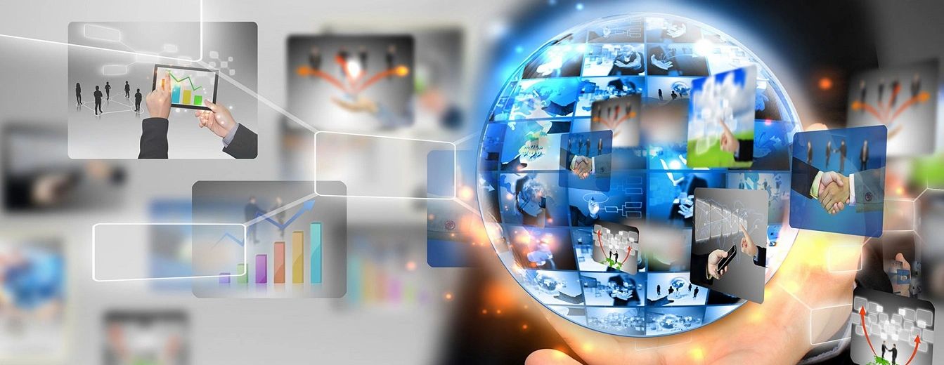 GLOBAL BUSINESS SETUP