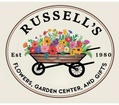 Russell's