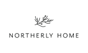 northerly home
