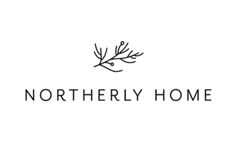 northerly home
