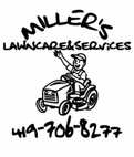Millers Lawncare&Services 