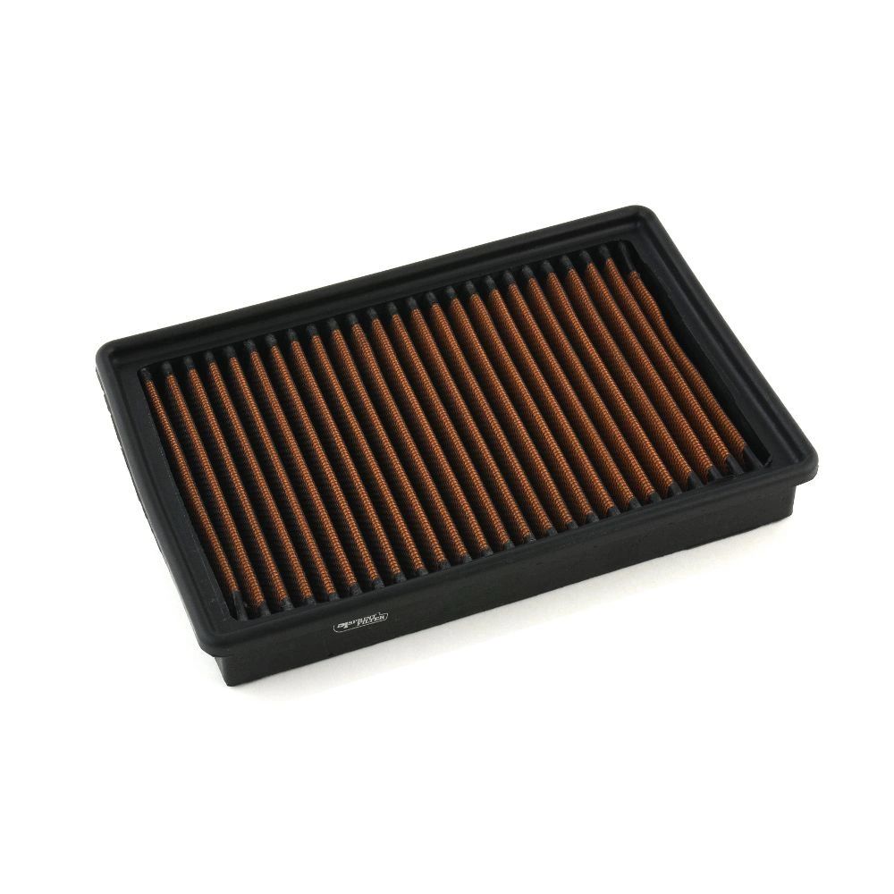 BMC Air Filter for BMW S1000R S1000RR HP4
