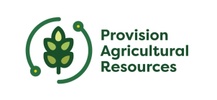 PROVISION AGRICULTURAL RESOURCES