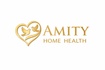 Amity Home Health
