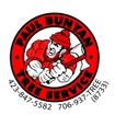Paul Bunyan Tree Service