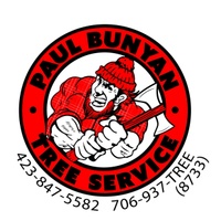 Paul Bunyan Tree Service