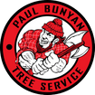 Paul Bunyan Tree Service