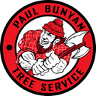 Paul Bunyan Tree Service