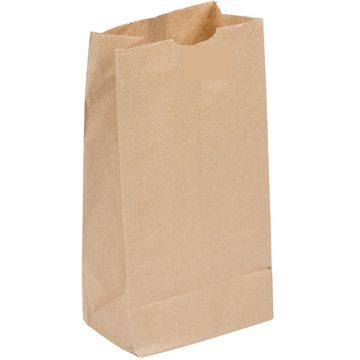 Wholesale eco-friendly paper bags for businesses looking to reduce plastic waste.