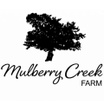 Mulberry Creek Farm
