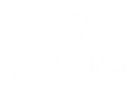 BOUNTY TANK