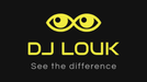 DJ LOUK