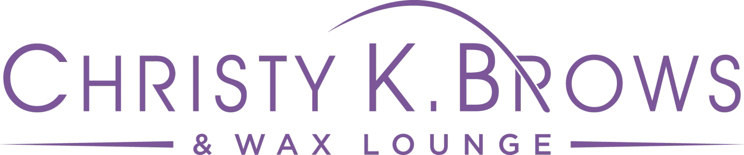 Christy K. Brows & Wax Lounge