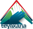 Teyakana Consultores