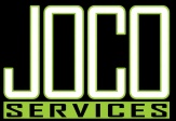 JoCo Services