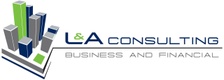 Business Valuations San Diego