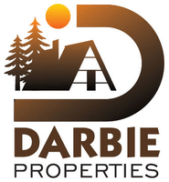 Darbie Properties