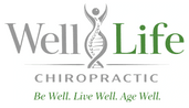 WellLifeSTL.com