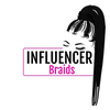 Influencer Braids
