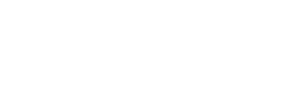 privily