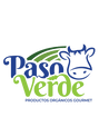 Paso Verde