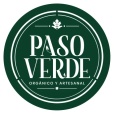 Paso Verde
