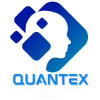 Quantex AI