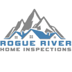 Rogue River Inspections