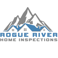 Rogue River Inspections