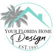 Your Florida Home Design