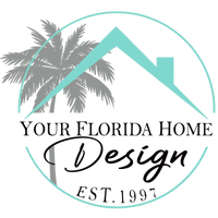 Your Florida Home Design